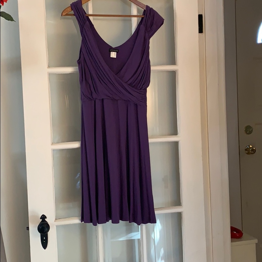 Women’s Cocktail dress